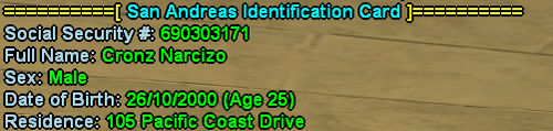 id crong.2