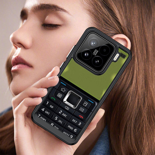 RR0170A02hpwdy0 02.1