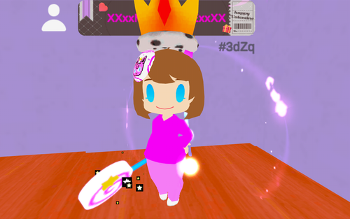 imagen.png