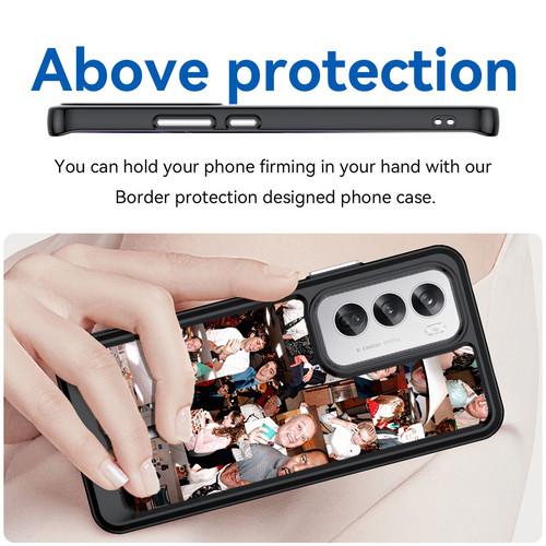 RR0551A02t3pu9h 03.1
