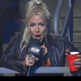 GIF 9 2 2026 8 46 55 PM.gif