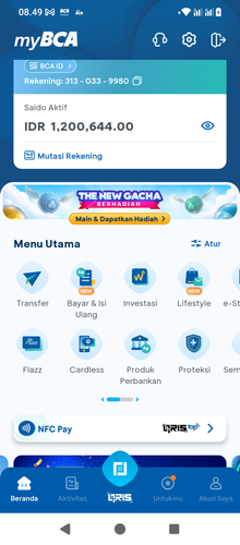 screenshot 1788400142894.2