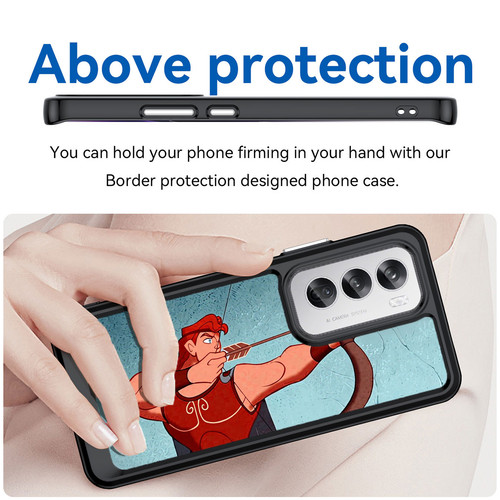 RR0557A0209nvof 03.1