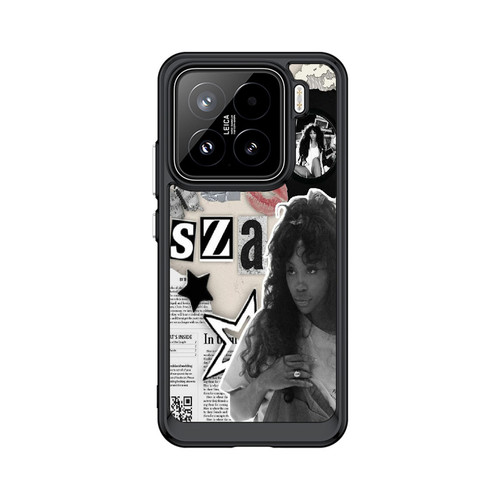 RR0298A02lsfbp3 01.1