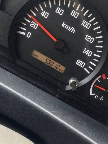 53c32c0292f0.1