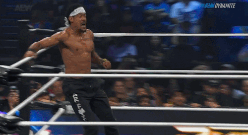 GIF 9 2 2026 8 59 44 PM.gif