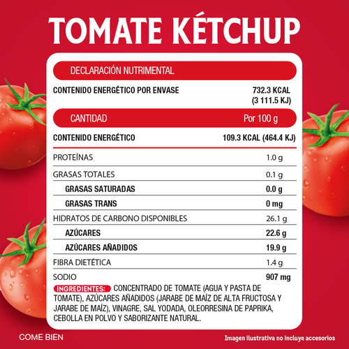 HEINZ KETCHUP MELMAN 670G 02.png