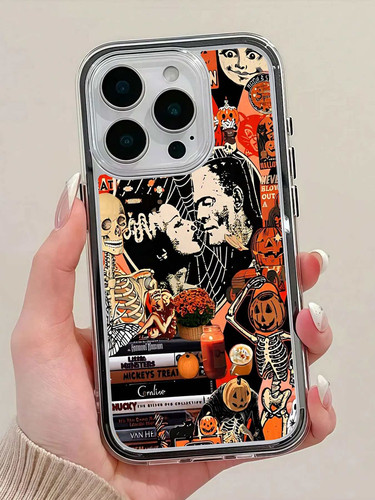 RR0501A01cj8zfx 02.1