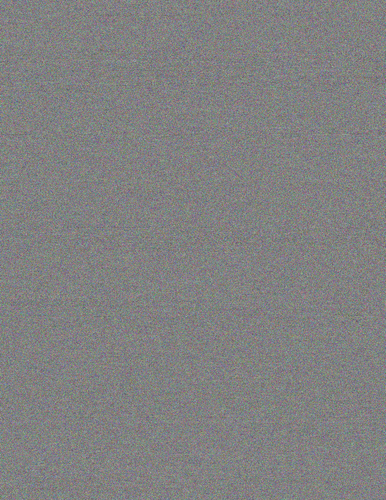 app 484790 2f7a19dd873a1409b2d8bc238ba5cb02 0042 of 0066.2