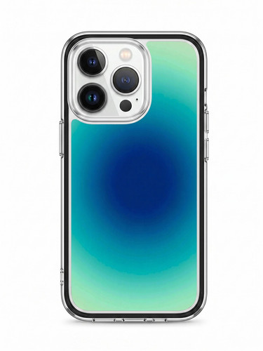 RR0506A01w3ohrj 01.1