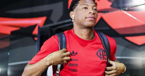 2078547700 gonzalo plata.jpg