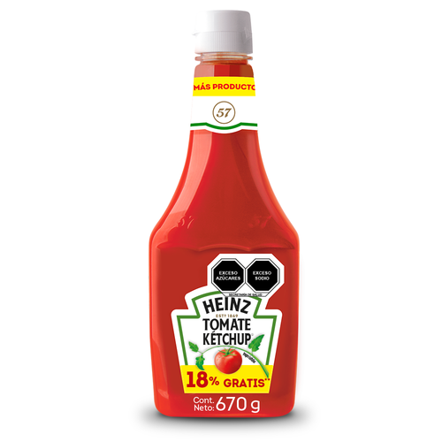 HEINZ KETCHUP MELMAN 670G 01.png