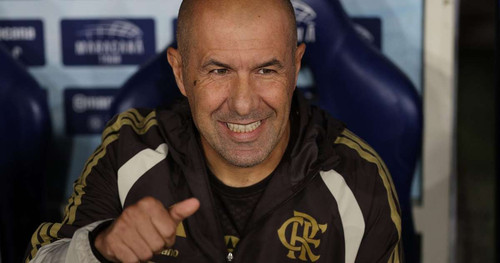 1833296058 flamengo v sao paulo brasileirao 2026 1 2048x1366.jpg