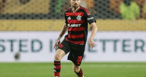 1879638858 jorginho.jpg
