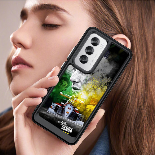 RR0562A02eu9u4y 02.1