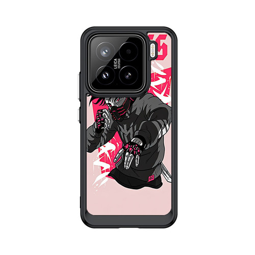 RR0251A024khleu 01.1