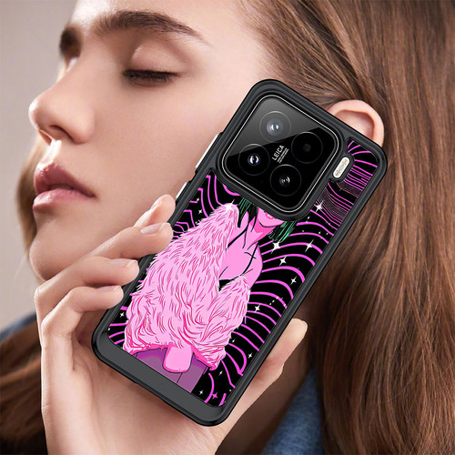 RR0252A02h0xtva 02.1