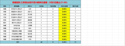 b44bfbde1475.2