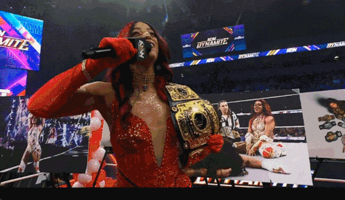 GIF 9 2 2026 8 45 12 PM.gif