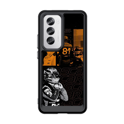 RR0597A02uj5uxd 01.1