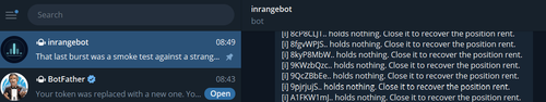 inrangebot.2