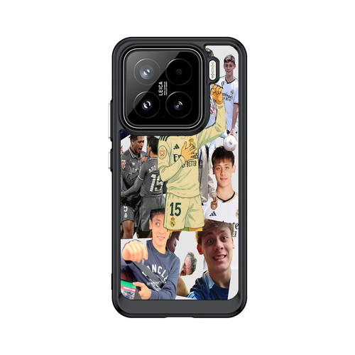RR0263A021ihlwt 01.1