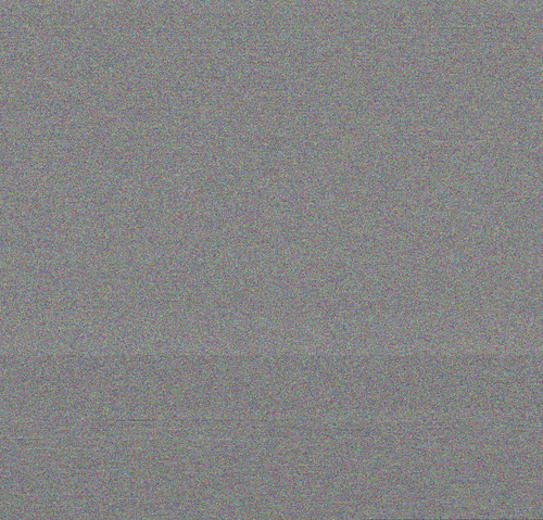 app 484790 2f7a19dd873a1409b2d8bc238ba5cb02 0058 of 0066.2