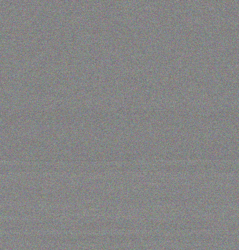 app 484790 2f7a19dd873a1409b2d8bc238ba5cb02 0057 of 0066.2