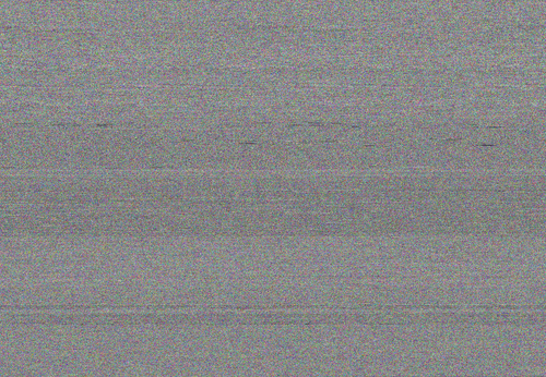 app 484790 2f7a19dd873a1409b2d8bc238ba5cb02 0060 of 0066.2