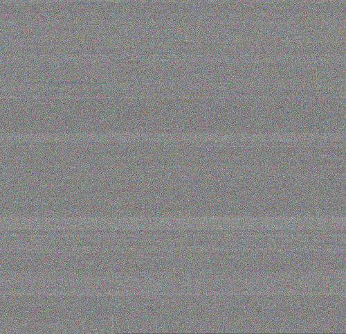 app 484790 2f7a19dd873a1409b2d8bc238ba5cb02 0056 of 0066.2
