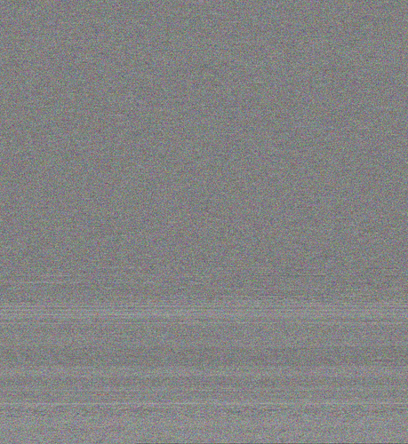 app 484790 2f7a19dd873a1409b2d8bc238ba5cb02 0059 of 0066.2