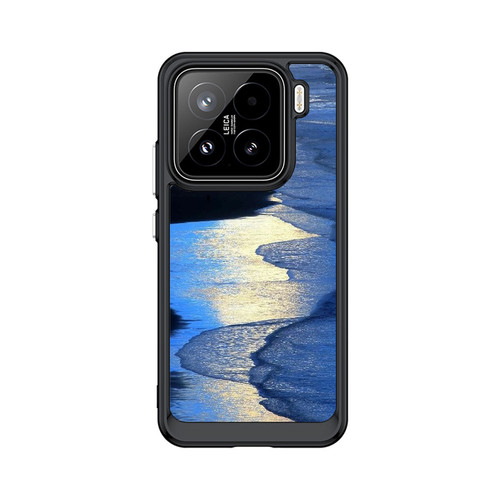 RR0207A02xl57bx 01.1