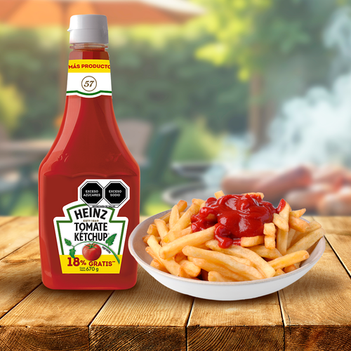 HEINZ KETCHUP MELMAN 670G 04.png