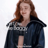 Tumblr l 134504410855247.3