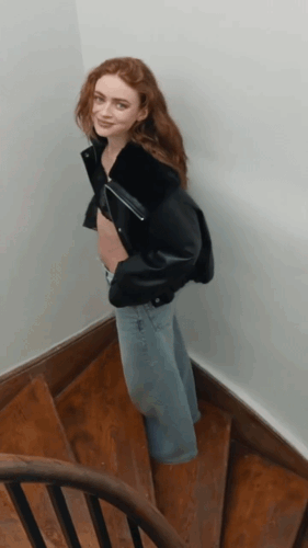 Tumblr l 134492345782708.3