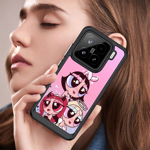 RR0414A02icycr7 02.jpg
