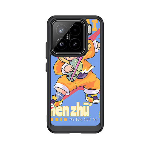 RR0217A02vkctmw 01.1