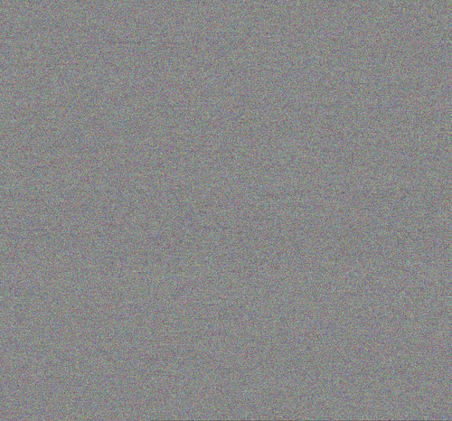 app 484790 2f7a19dd873a1409b2d8bc238ba5cb02 0062 of 0066.2