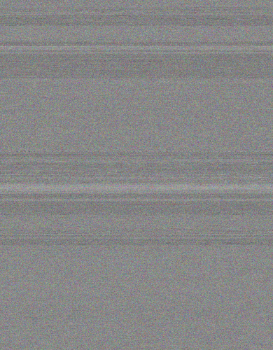 app 484790 2f7a19dd873a1409b2d8bc238ba5cb02 0061 of 0066.2