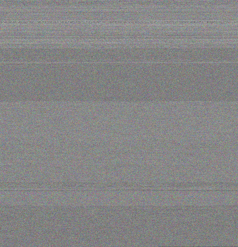 app 484790 2f7a19dd873a1409b2d8bc238ba5cb02 0065 of 0066.2