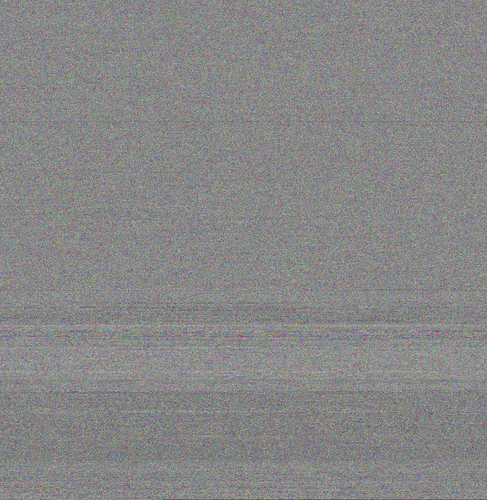 app 484790 2f7a19dd873a1409b2d8bc238ba5cb02 0064 of 0066.2