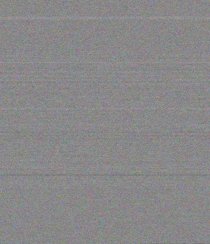 app 484790 2f7a19dd873a1409b2d8bc238ba5cb02 0063 of 0066.2