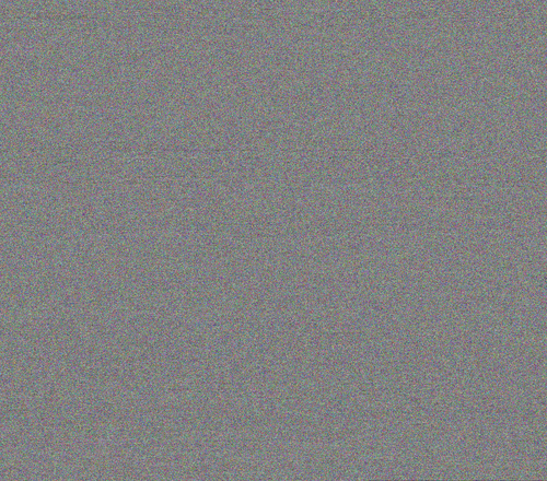 app 484790 2f7a19dd873a1409b2d8bc238ba5cb02 0014 of 0066.2