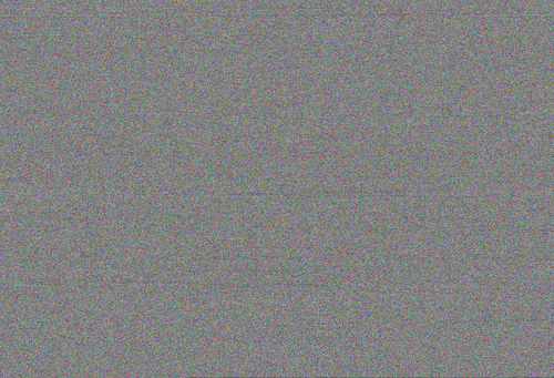 app 484790 2f7a19dd873a1409b2d8bc238ba5cb02 0015 of 0066.2