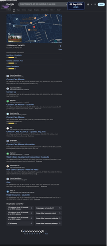 blob.png