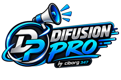 difu pro.png