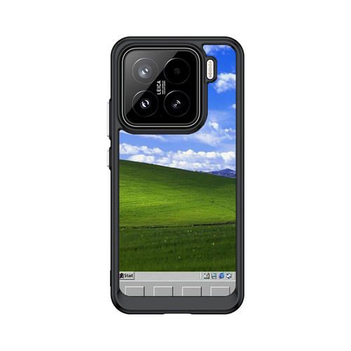 RR0271A02jq02lr 01.1