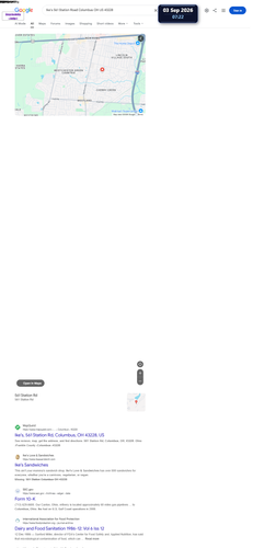 blob.2