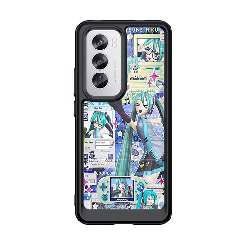 RR0609A02e6iza2 01.1