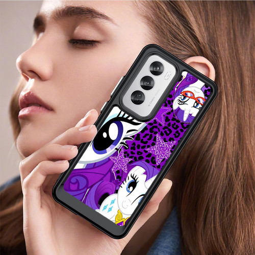 RR0610A02cf08vl 02.1
